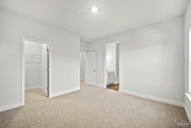 2402 Waterfall St, Pace FL 32571 photo 30