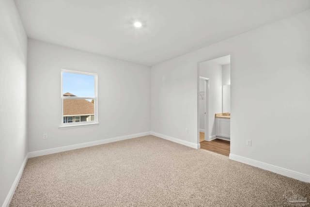 2402 Waterfall St, Pace FL 32571 photo 31