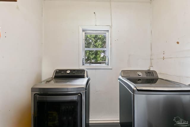 910 E Horner St, Atmore AL 36502 photo 17