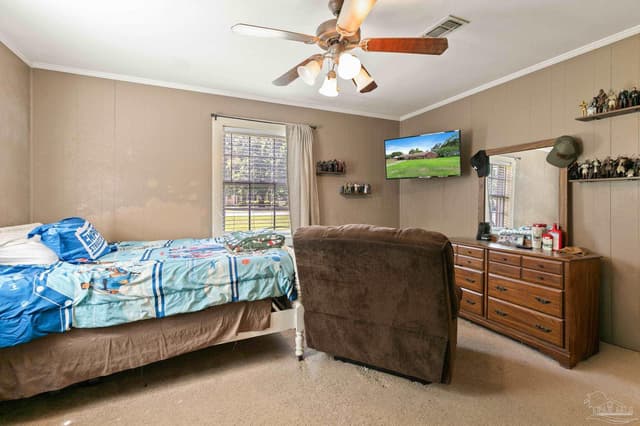 910 E Horner St, Atmore AL 36502 photo 16