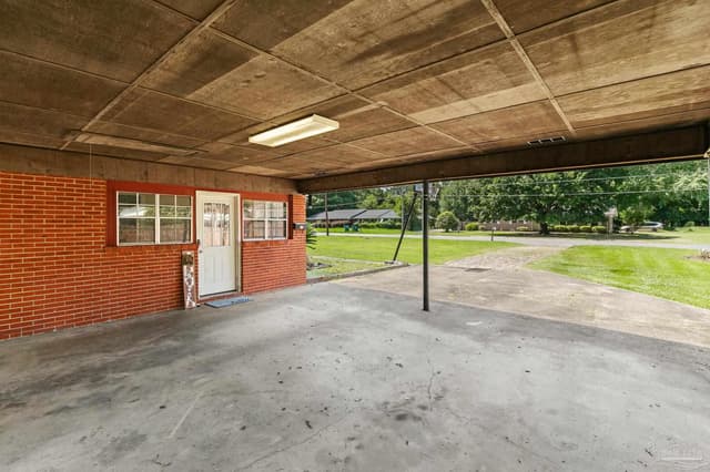 910 E Horner St, Atmore AL 36502 photo 22