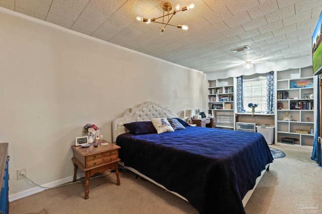 910 E Horner St, Atmore AL 36502 photo 10