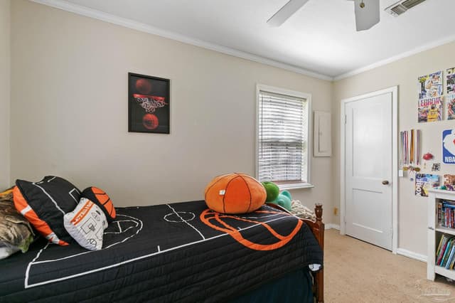 910 E Horner St, Atmore AL 36502 photo 14