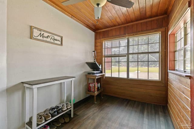 910 E Horner St, Atmore AL 36502 photo 18