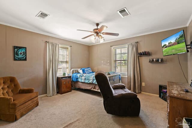 910 E Horner St, Atmore AL 36502 photo 15