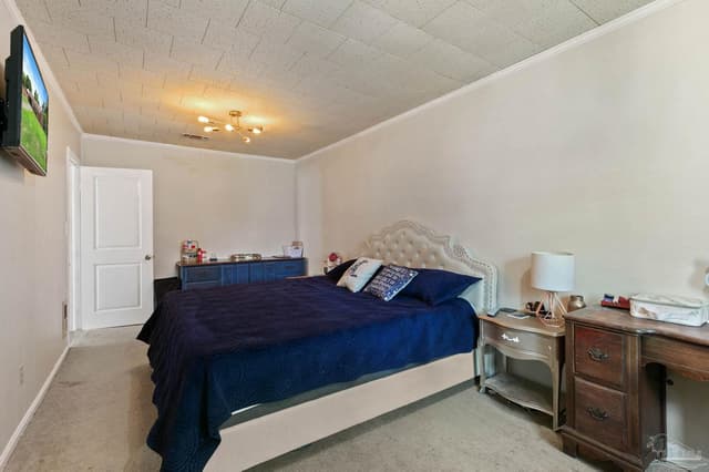 910 E Horner St, Atmore AL 36502 photo 11