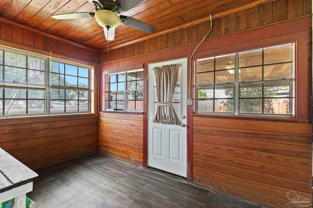 910 E Horner St, Atmore AL 36502 photo 19