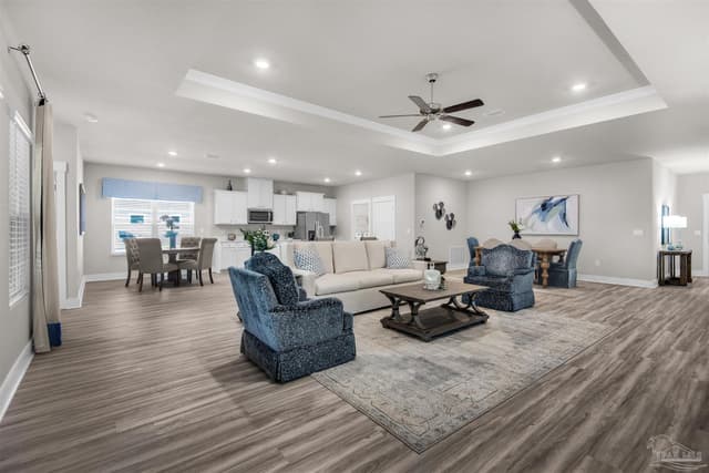 3297 Water Birch Rd, Cantonment FL 32533 photo 19
