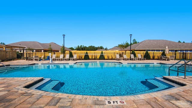 3297 Water Birch Rd, Cantonment FL 32533 photo 44
