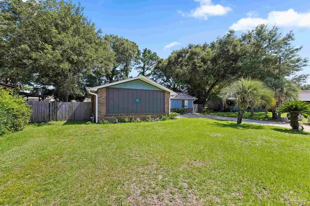 2558 Amberjack Ct property photo