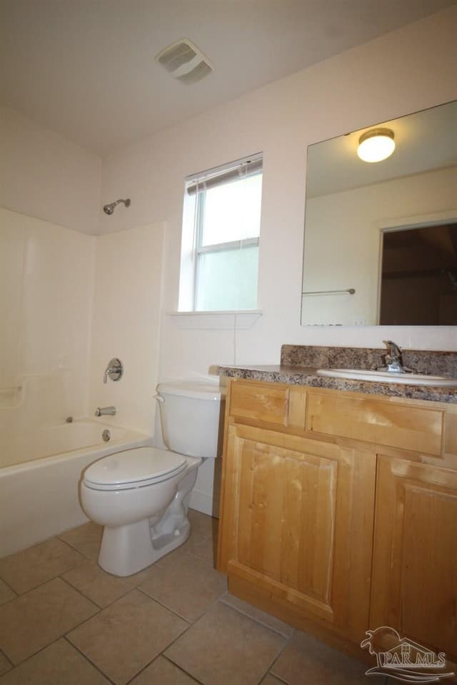 6250 Hamilton Bridge Rd # A, Milton FL 32570 photo 6