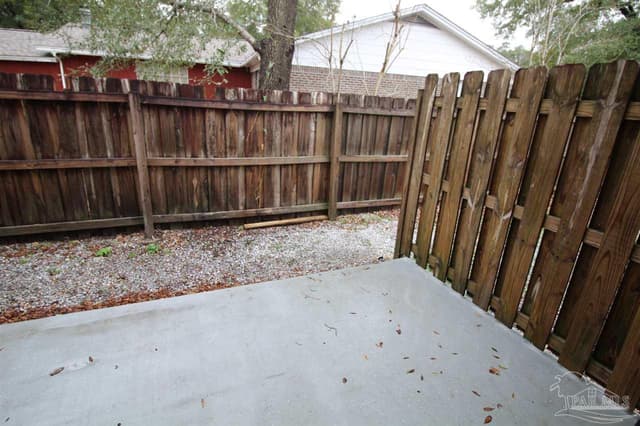 6250 Hamilton Bridge Rd # A, Milton FL 32570 photo 12