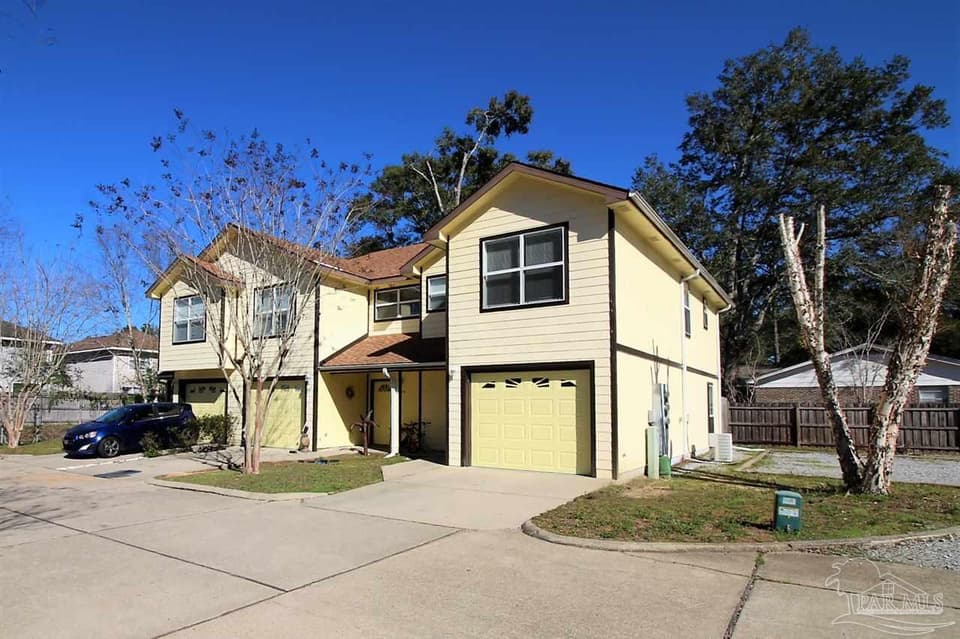 6250 Hamilton Bridge Rd # A, Milton FL 32570 photo 1
