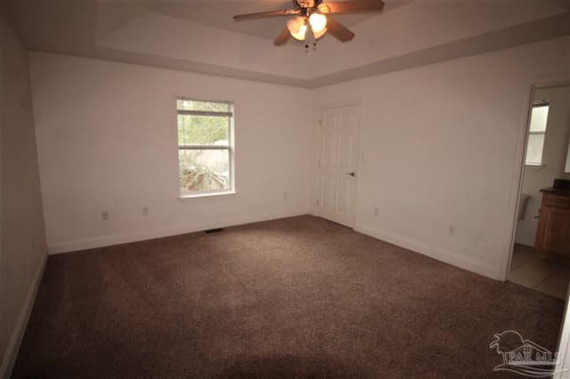 6250 Hamilton Bridge Rd # A property photo