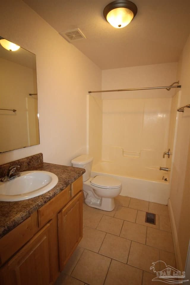 6250 Hamilton Bridge Rd # A, Milton FL 32570 photo 9