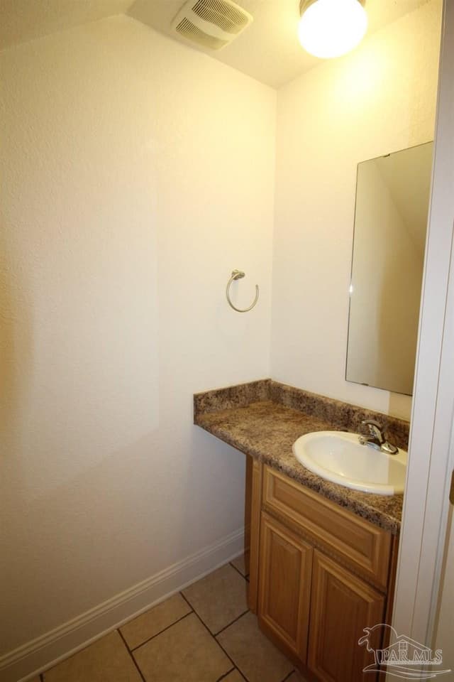 6250 Hamilton Bridge Rd # A property photo