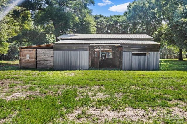12400 Wildlife Rd, Holt FL 32564 photo 23