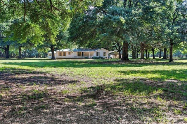 12400 Wildlife Rd property photo