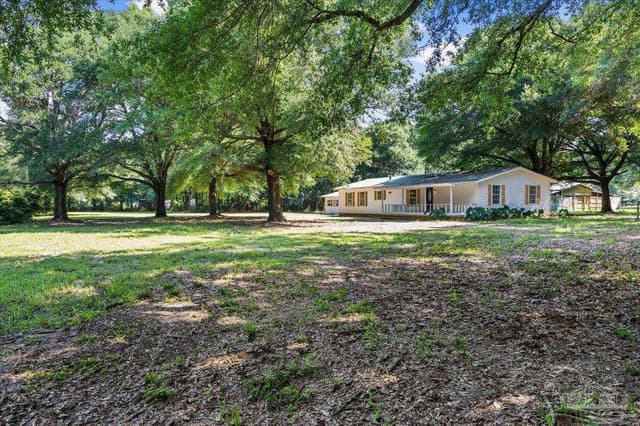 12400 Wildlife Rd, Holt FL 32564 photo 6