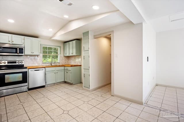 12400 Wildlife Rd, Holt FL 32564 photo 42