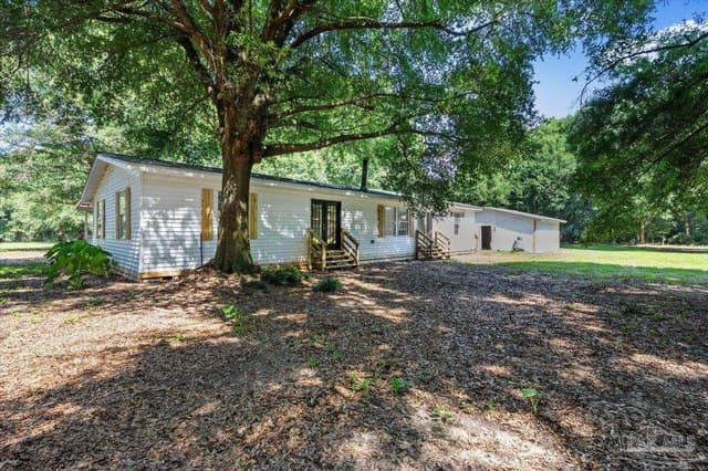 12400 Wildlife Rd, Holt FL 32564 photo 13
