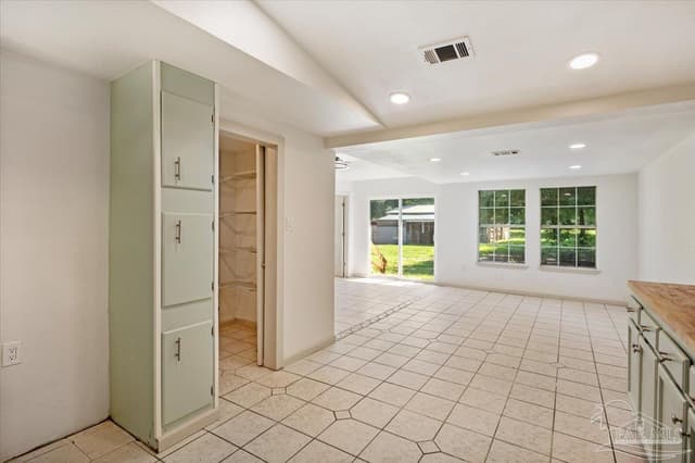 12400 Wildlife Rd, Holt FL 32564 photo 43