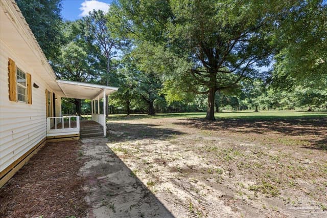 12400 Wildlife Rd, Holt FL 32564 photo 16