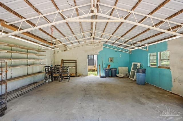 12400 Wildlife Rd, Holt FL 32564 photo 12