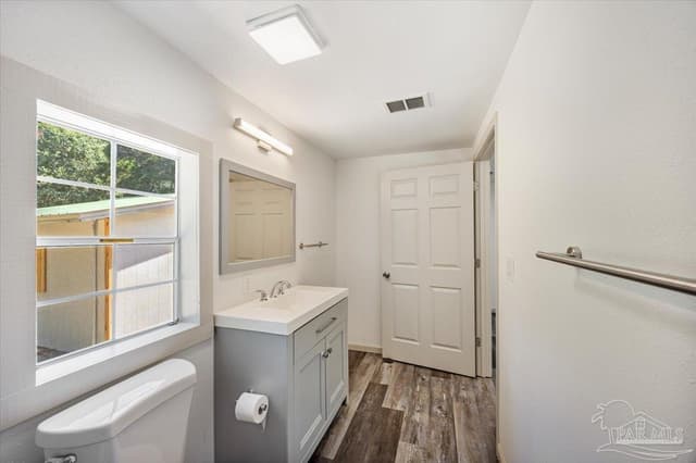 12400 Wildlife Rd, Holt FL 32564 photo 53