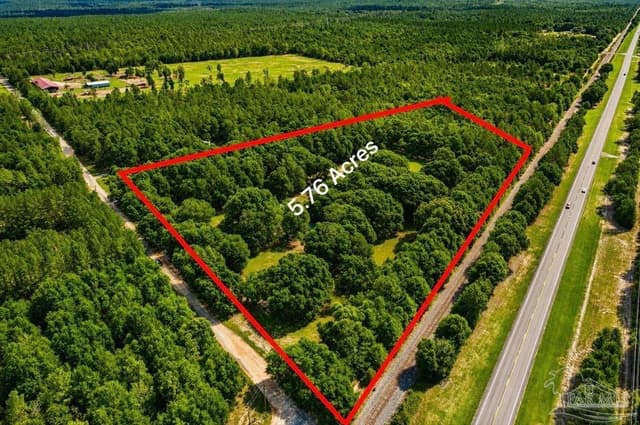 12400 Wildlife Rd, Holt FL 32564 photo 63