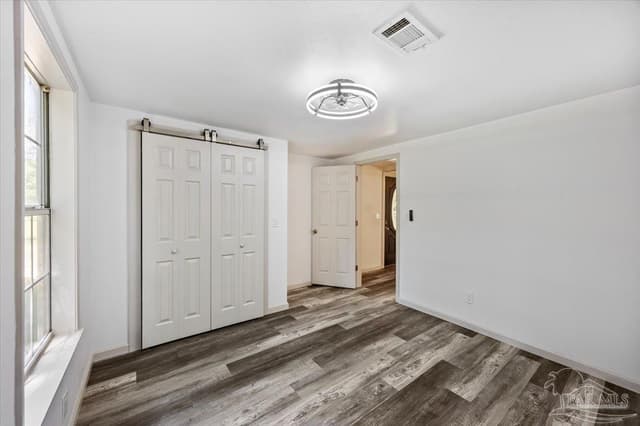 12400 Wildlife Rd, Holt FL 32564 photo 32
