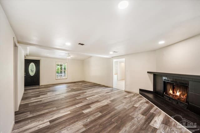 12400 Wildlife Rd, Holt FL 32564 photo 28
