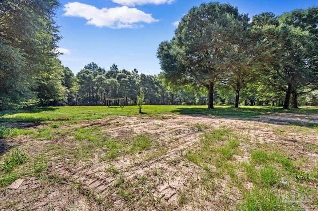 12400 Wildlife Rd, Holt FL 32564 photo 20