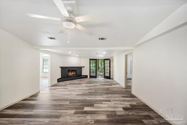 12400 Wildlife Rd, Holt FL 32564 photo 30
