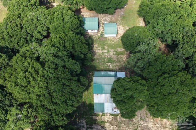 12400 Wildlife Rd, Holt FL 32564 photo 61