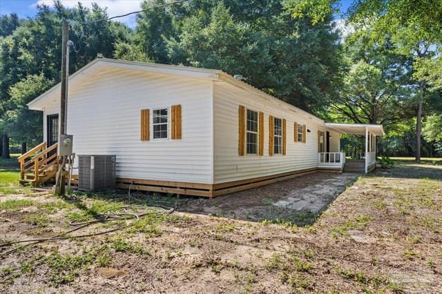 12400 Wildlife Rd, Holt FL 32564 photo 10