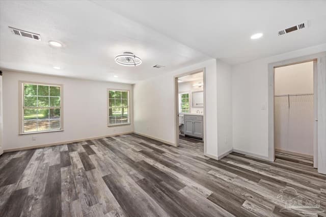 12400 Wildlife Rd, Holt FL 32564 photo 49