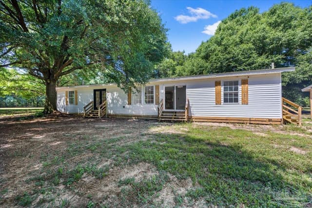 12400 Wildlife Rd, Holt FL 32564 photo 14