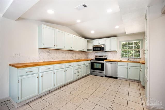 12400 Wildlife Rd, Holt FL 32564 photo 41