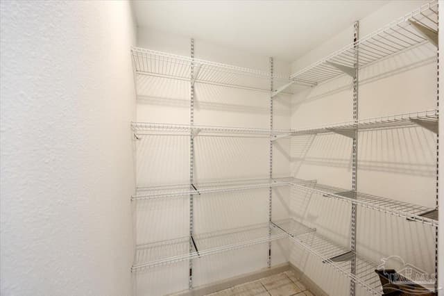 12400 Wildlife Rd, Holt FL 32564 photo 45