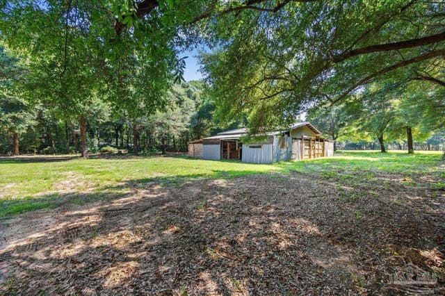 12400 Wildlife Rd, Holt FL 32564 photo 18