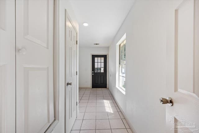 12400 Wildlife Rd, Holt FL 32564 photo 55