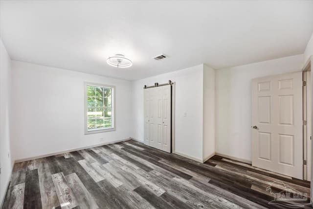 12400 Wildlife Rd, Holt FL 32564 photo 37
