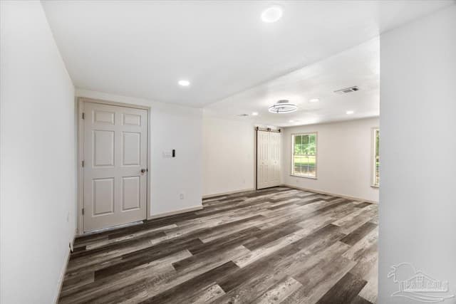 12400 Wildlife Rd, Holt FL 32564 photo 48