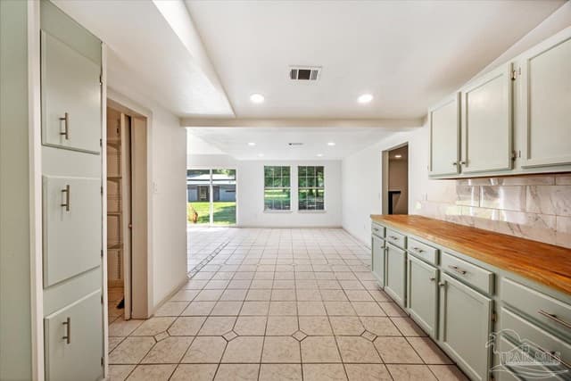 12400 Wildlife Rd, Holt FL 32564 photo 44
