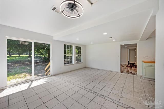 12400 Wildlife Rd, Holt FL 32564 photo 40