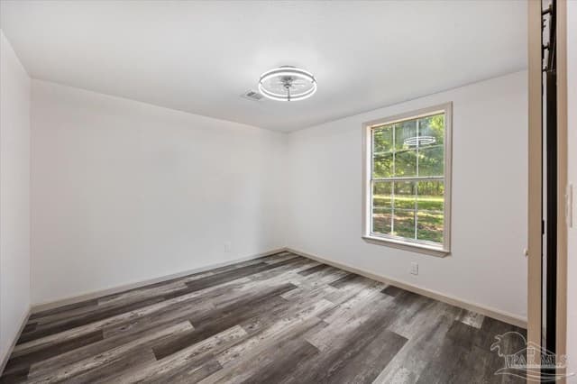 12400 Wildlife Rd, Holt FL 32564 photo 31
