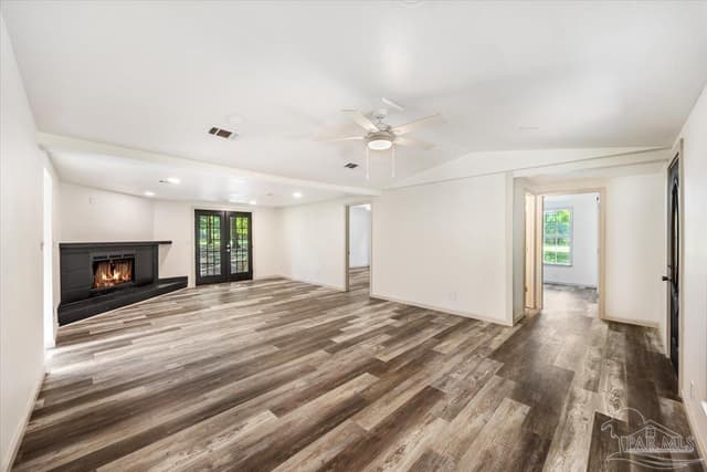 12400 Wildlife Rd, Holt FL 32564 photo 29