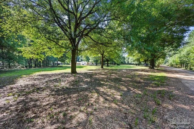12400 Wildlife Rd property photo