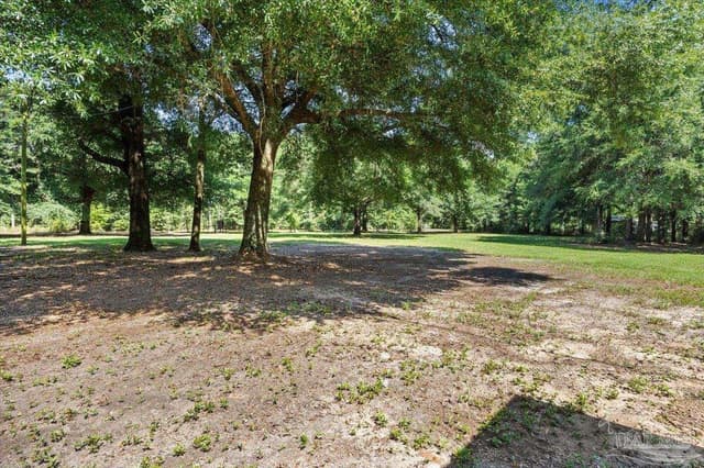 12400 Wildlife Rd, Holt FL 32564 photo 25